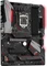 ASRock B365 Phantom Gaming 4 (Intel 1151 v2) Vorschaubild