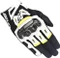 Alpinestars S-MX 2 Air Carbon V2 Vorschaubild