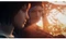 Life is Strange - Complete Season (Download) (PC) Vorschaubild