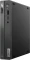 Lenovo ThinkCentre Neo 50q G4 Thin Client, Celeron 7305, 8GB RAM, 256GB SSD, DE Vorschaubild