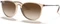 Ray-Ban RB4171 Erika Classic Vorschaubild