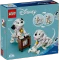LEGO Disney - Die Welpen Lucky und Penny aus 101 Dalmatiner Vorschaubild