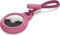 Belkin Secure Holder mit Schlaufe für Apple AirTag pink Vorschaubild