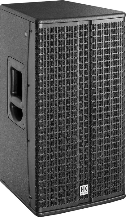 HK Audio Linear 3 112 FA, Stück