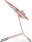 Cybex Lemo 4in1 Hochstuhl pearl pink Vorschaubild