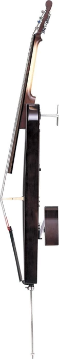 Yamaha SVC50