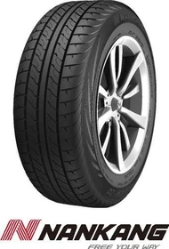 Nankang CW-20 215/65 R16C 109/107T
