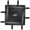 ASUS ROG Rapture GT-AX11000 Vorschaubild