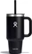 Hydro Flask Travel Tumbler Isolierbecher 946ml Vorschaubild