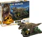 Revell 3D Puzzle Jurassic World Dominion - T-Rex Vorschaubild