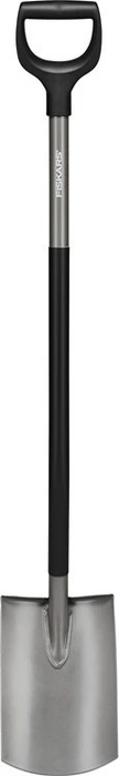 Fiskars Ergonomic Gärtnerspaten