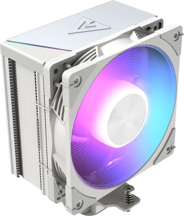 Modecom VOLCANO 0C Series