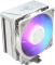 Modecom VOLCANO 0C Series Vorschaubild