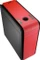 AeroCool DS 200 Vorschaubild