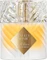 Kilian Angels' Share On The Rocks Eau de Parfum Vorschaubild