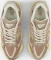 New Balance 9060 landslide/mushroom/incense Vorschaubild