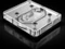 EK Water Blocks Quantum Line EK-Quantum Momentum Aorus X570 Chipset, Nickel, Acryl Vorschaubild