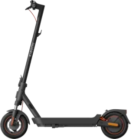 Xiaomi 5 Max Elektro-Roller 20km/h