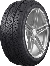 Triangle WinterX TW401 205/55 R19 97V XL