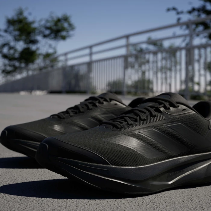 adidas Duramo SL 2 core black