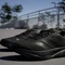 adidas Duramo SL 2 core black Vorschaubild