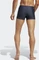 adidas Branded Badehose legend ink/semi lucid blue (Herren) Vorschaubild