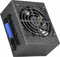 SilverStone SFX Series SX500-G (Rev. 1.1) 500W, SFX Vorschaubild