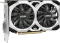MSI GeForce GTX 1650 D6 Ventus XS V3, 4GB GDDR6, DVI, HDMI, DP Vorschaubild