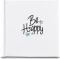 Hama Memo Fotoalbum 22.5x22 Good Things Happy Vorschaubild
