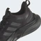 adidas Alphabounce+ Sustainable Bounce core black/carbon (Herren) Vorschaubild
