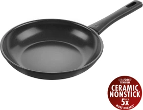 Zwilling Madura Madura Plus Bratpfanne beschichtet 24cm