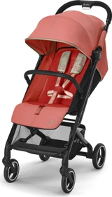 Cybex Beezy red 2023