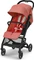 Cybex Beezy red 2023 Vorschaubild