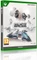 Star Wars: Galactic Racer Vorschaubild