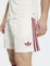adidas FIFA WM 2026 Spanien Auswärtsshorts off white (Herren) Vorschaubild