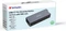 Verbatim USB-C Pro Docking Station CDS-15S, USB-C 3.1 [Buchse] Vorschaubild