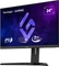 ViewSonic VX2479J-HD-PRO, 23.8" Vorschaubild