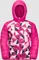 Jack Wolfskin Zenon Print Jacke (Junior) Vorschaubild