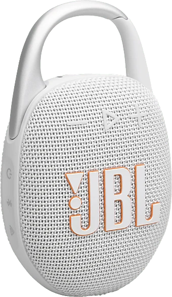 JBL Clip 5