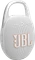 JBL Clip 5 Vorschaubild