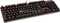GIGABYTE Force K85, Kailh RED, USB, DE Vorschaubild