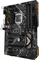ASUS TUF B360-Plus Gaming (Intel 1151 v2) Vorschaubild