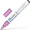 Schneider Paint-It 010 0.8mm Metallicmarker Vorschaubild