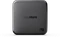 Western Digital WD Elements SE / easystore SSD, 2TB, USB 3.0 Micro-B Vorschaubild