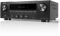 Denon DRA-900H schwarz Vorschaubild