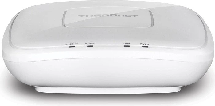 TRENDnet TEW-821DAP
