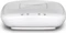 TRENDnet TEW-821DAP Vorschaubild