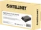 Intellinet 1000Base-T auf 1000Base-SX MM, 550m Vorschaubild