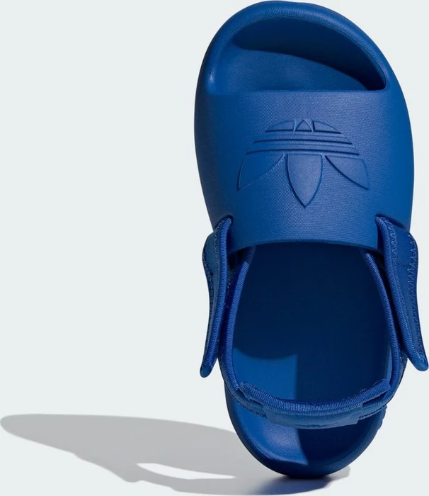 adidas Adifom Adilette blue (Junior)