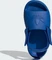 adidas Adifom Adilette blue (Junior) Vorschaubild